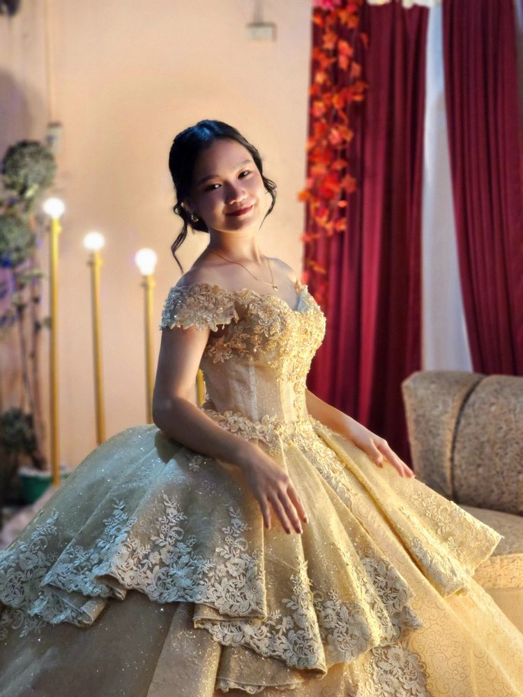 Photograph by Joemarie Sano