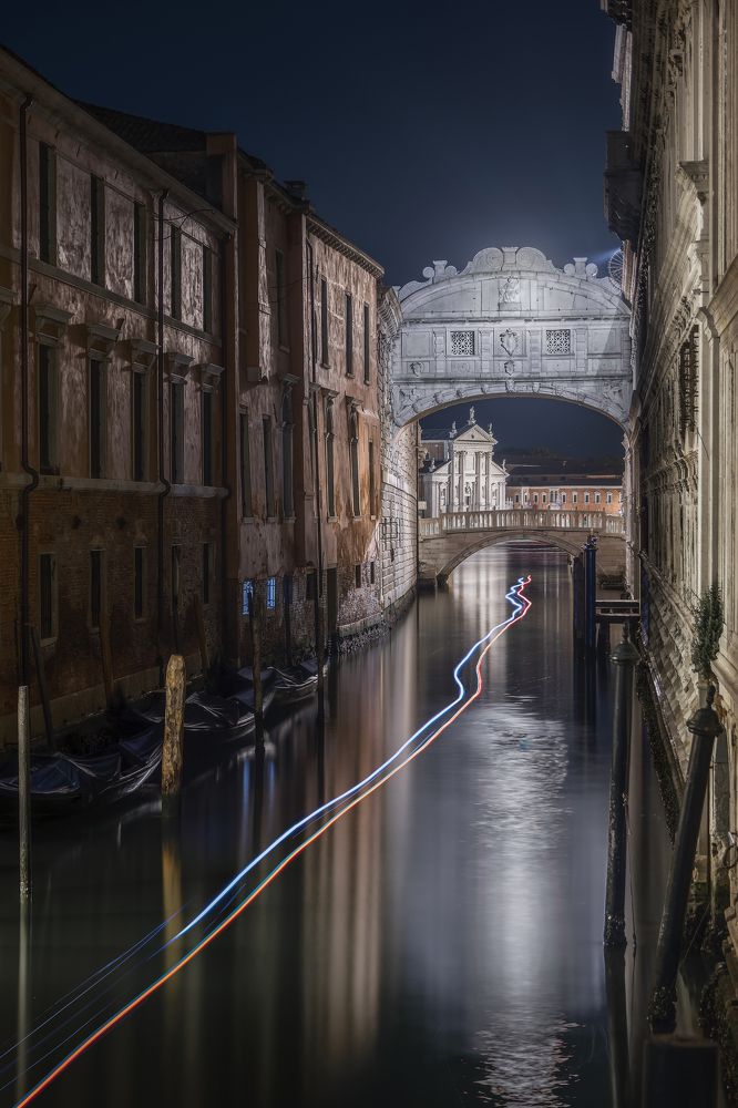 Photograph by ANDREA NIGRA