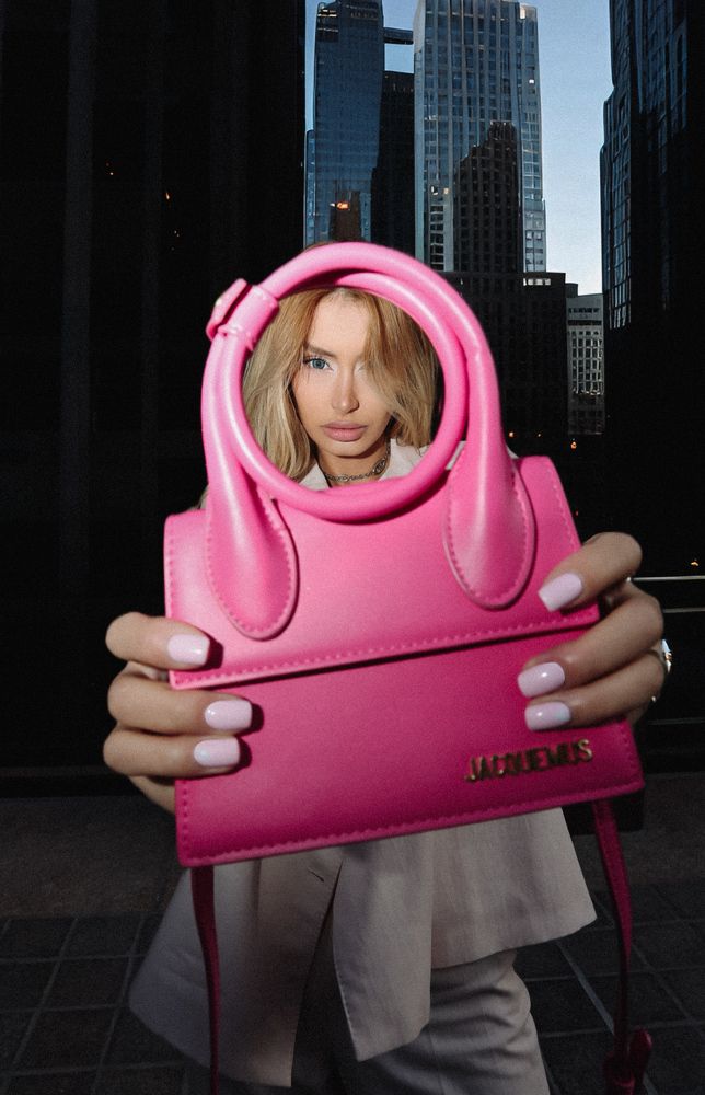 Photograph by Анюта Асланян