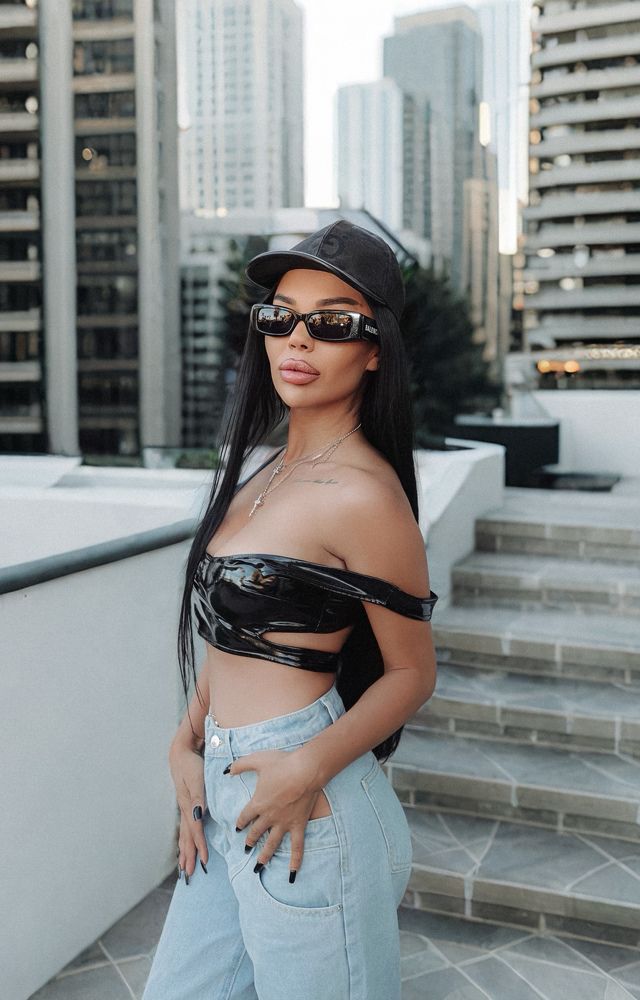 Photograph by Анюта Асланян