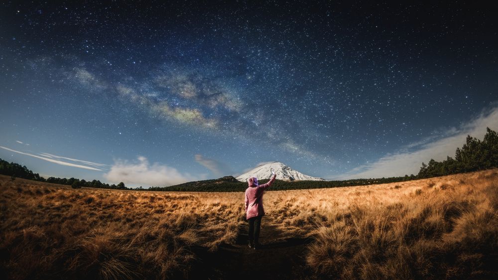 Фотография автора Shiloh García