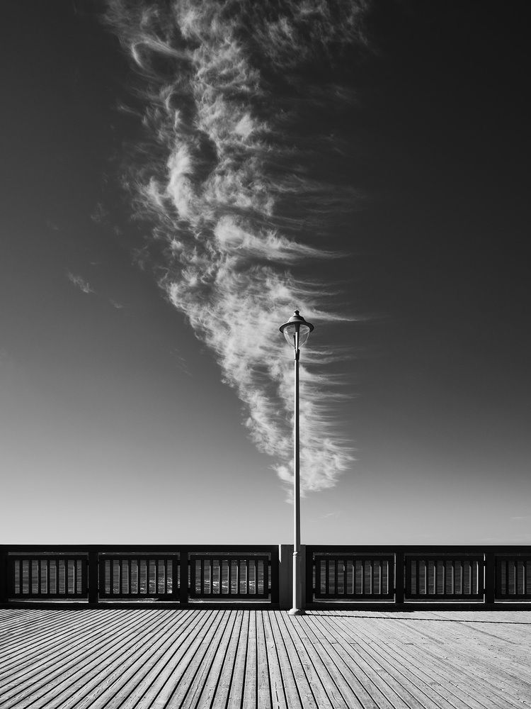 Photograph by Леонид Якутин