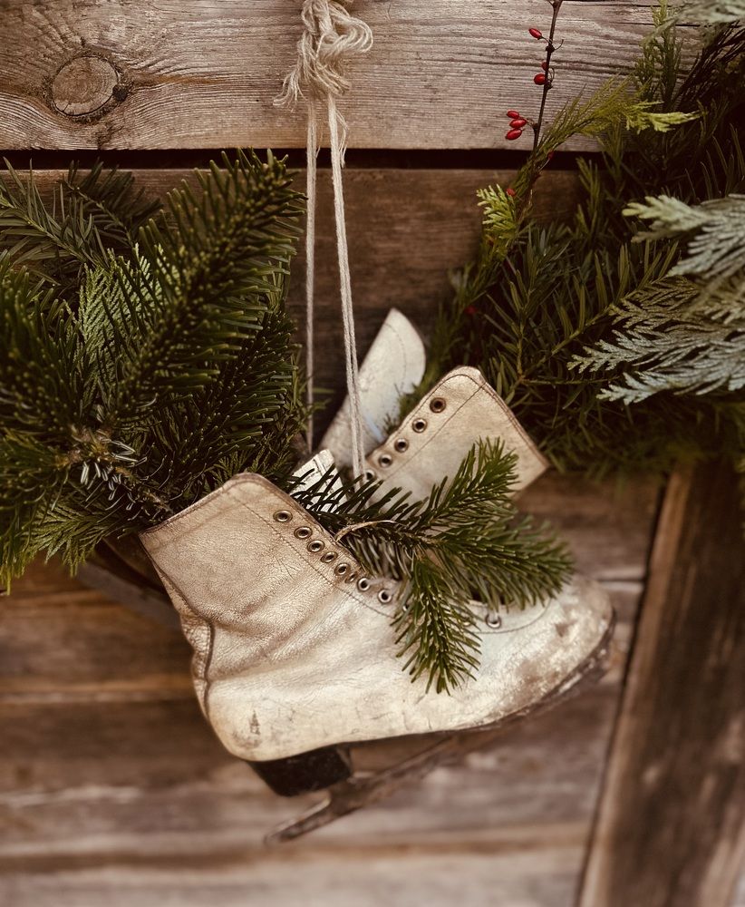 Photograph by Jekaterina Michejeva