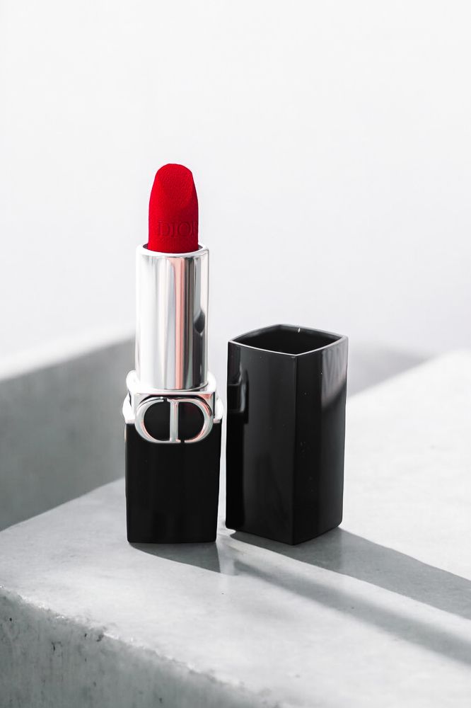 Photograph by Анюта Асланян