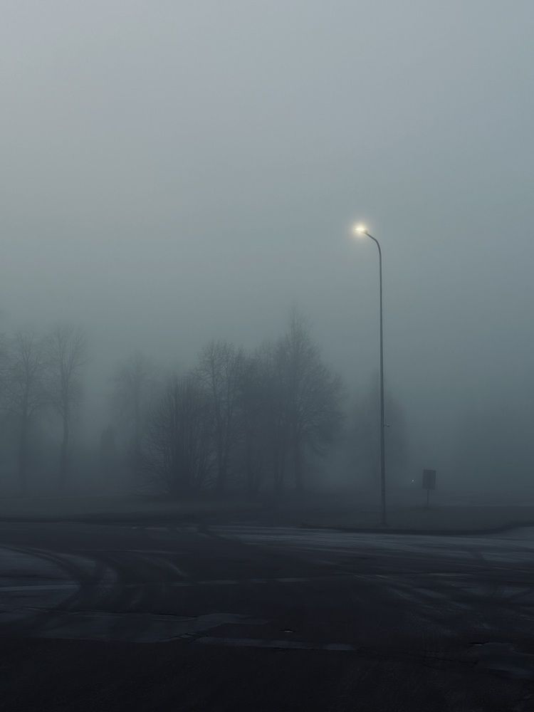 Photograph by Jekaterina Michejeva