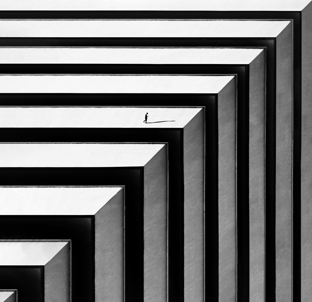 Photograph by Artin darvishi