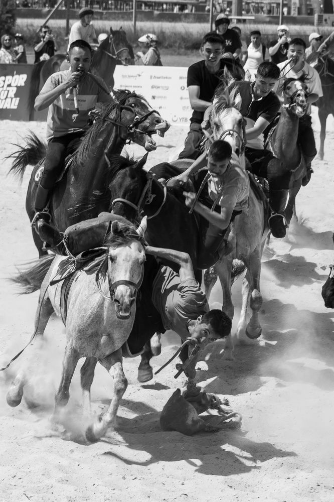 Photograph by Bekir istemi