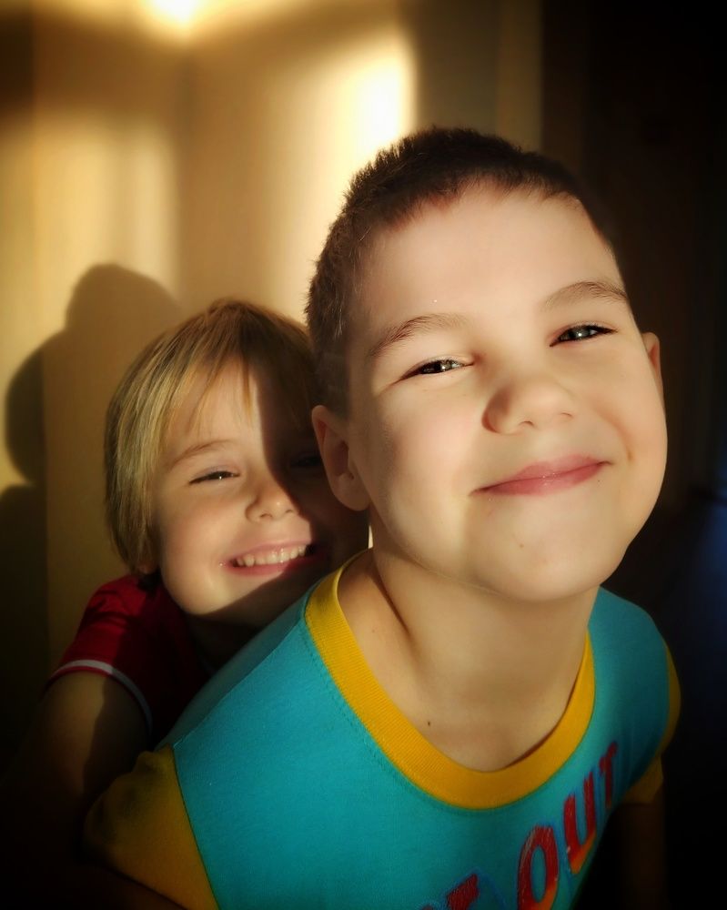 Photo #11736946