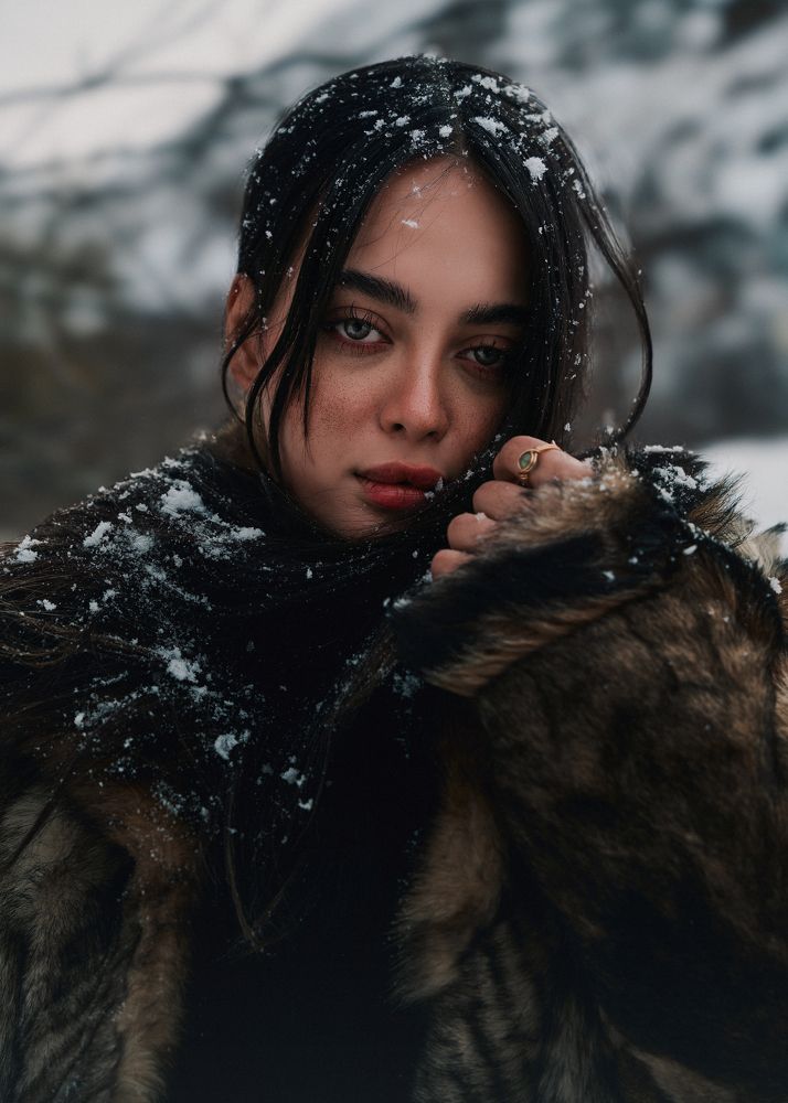 Photograph by jaber jahan