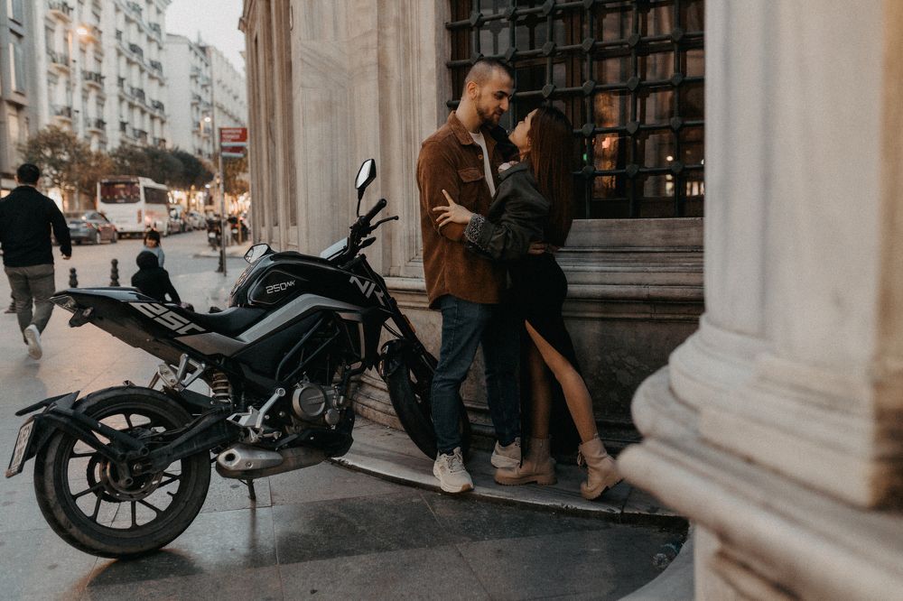 Photograph by Анжела Кесслер