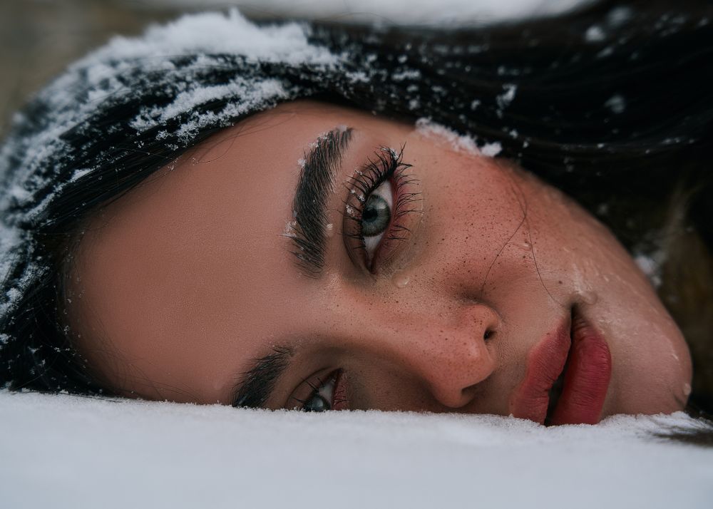 Photograph by jaber jahan