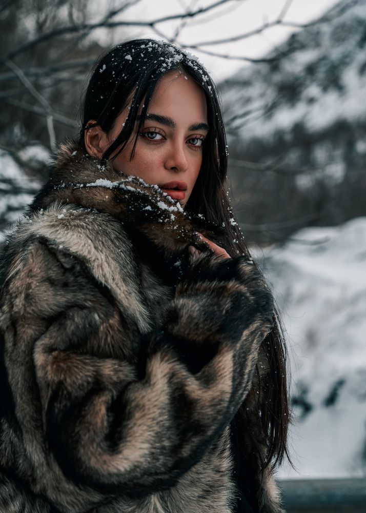 Photograph by jaber jahan