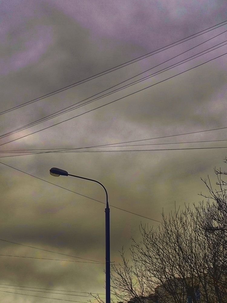 Photograph by Ирина Горбач