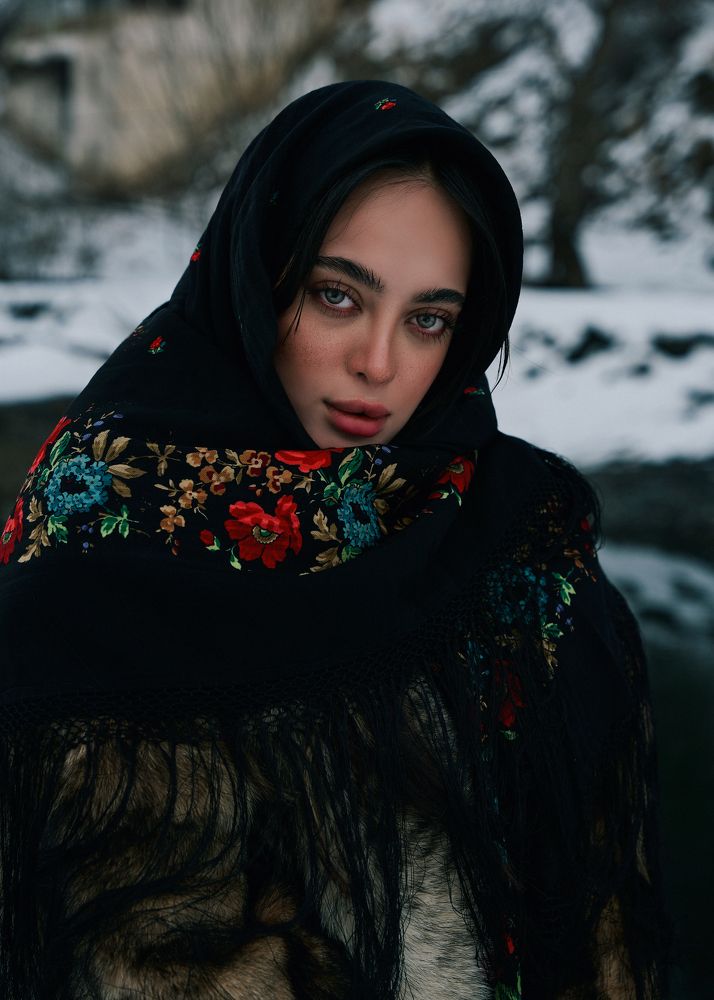 Photograph by jaber jahan