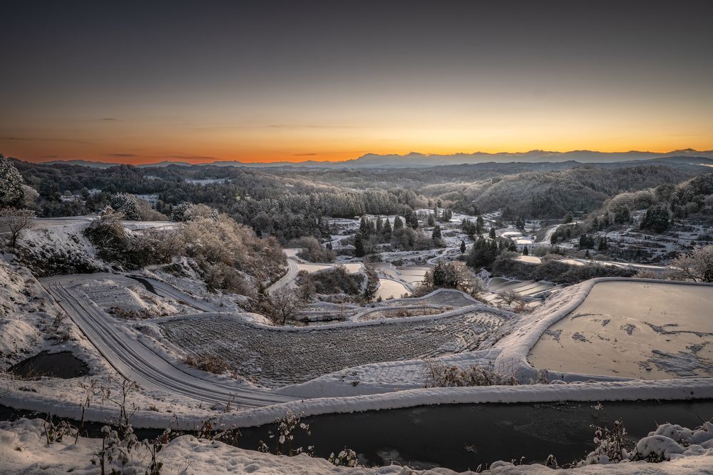 Photograph by 南雲 柊人