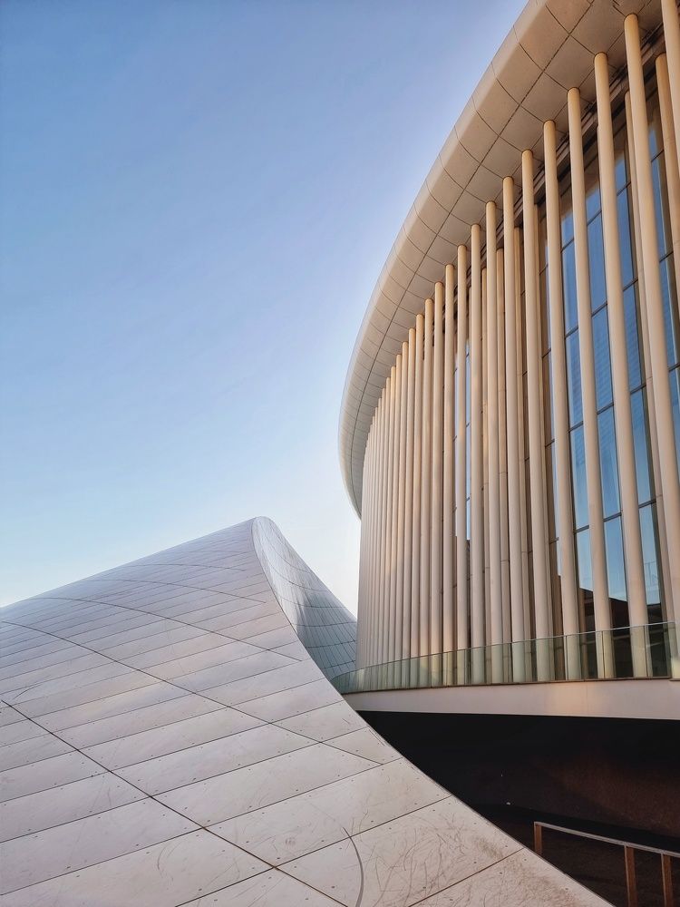 Photograph by Юлия Борт