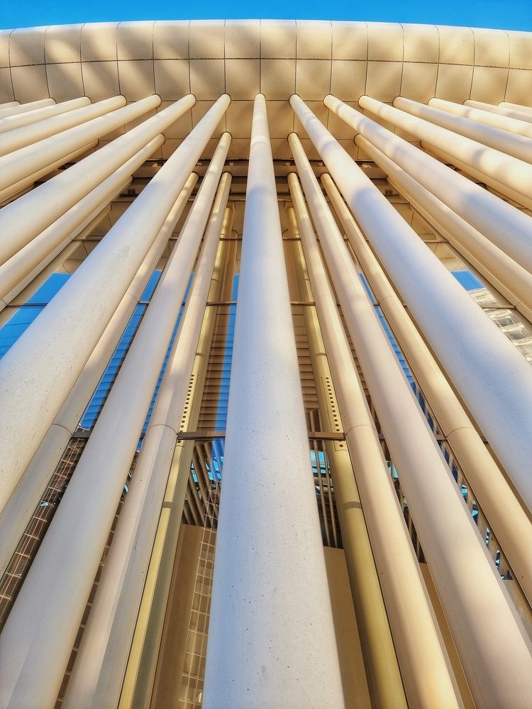 Photograph by Юлия Борт