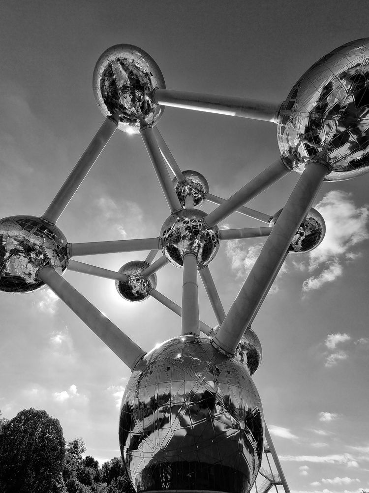 Photograph by Юлия Борт