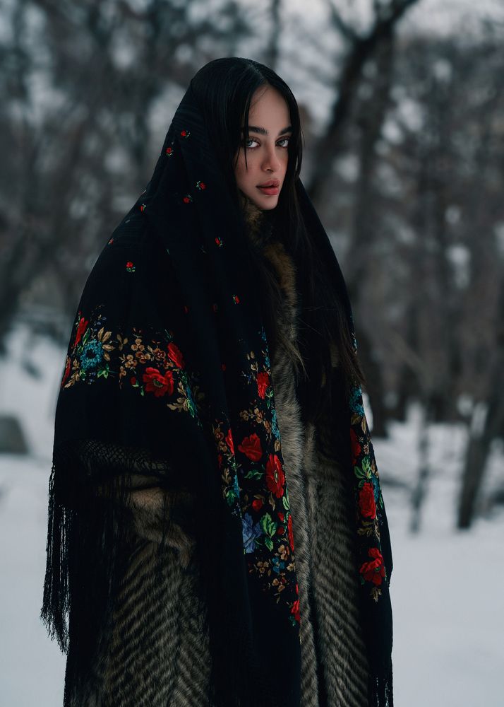 Photograph by jaber jahan