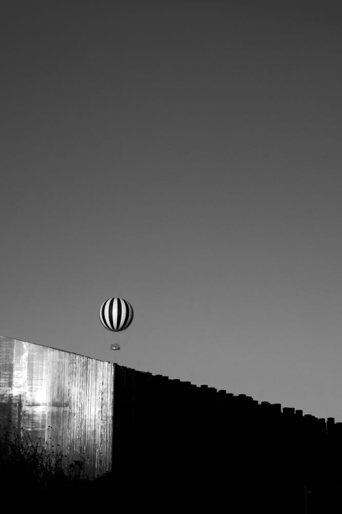 Photograph by Daniel Casanova Ribalta