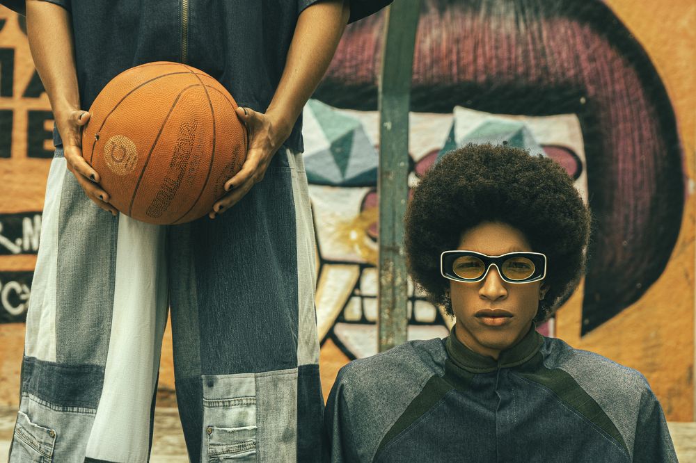 Photograph by Daniel Casanova Ribalta