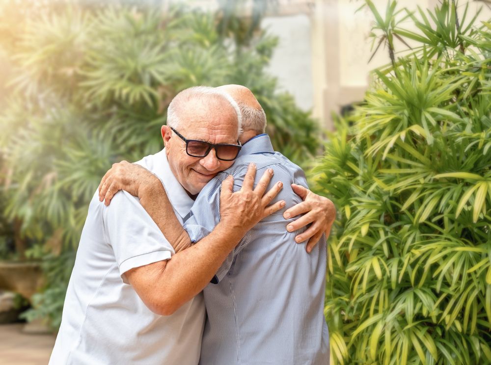 Photograph by Валерия Кузнецова