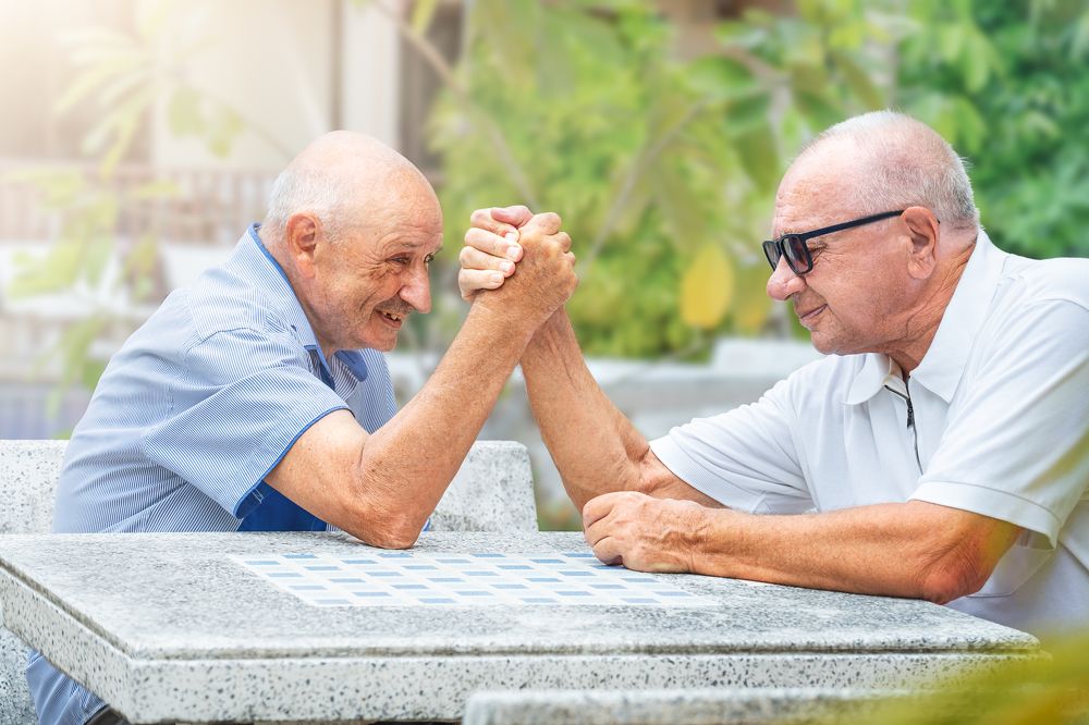 Photograph by Валерия Кузнецова