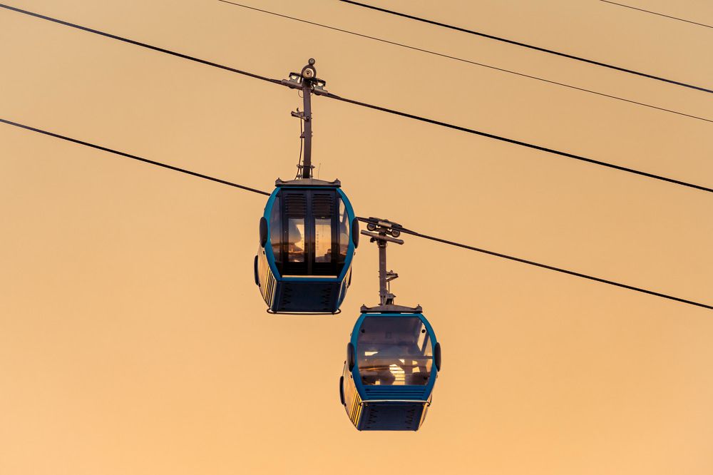 Photograph by Siarhei Saladukhin