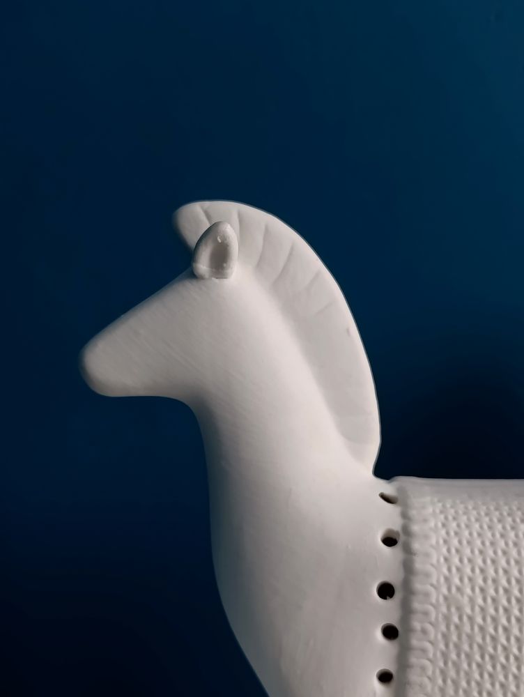 Photograph by Наталья Смирнова