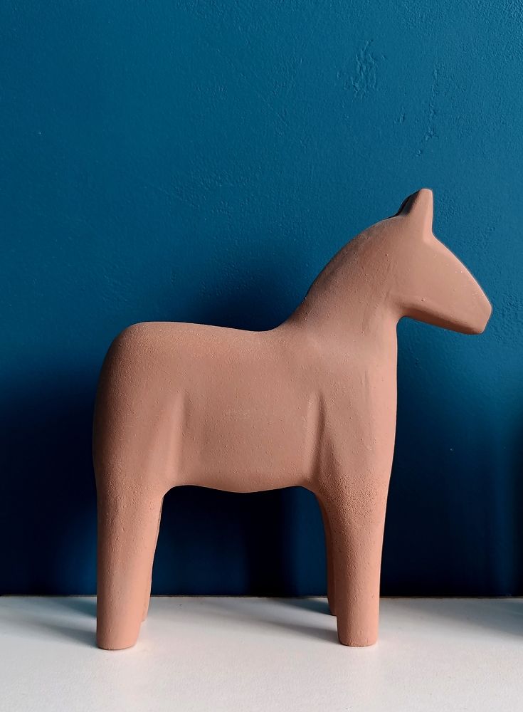 Photograph by Наталья Смирнова