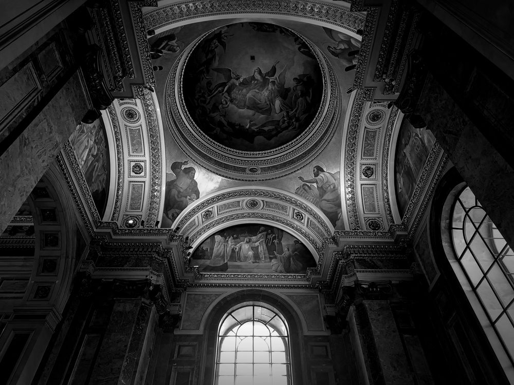 Photograph by Татьяна Смирнова