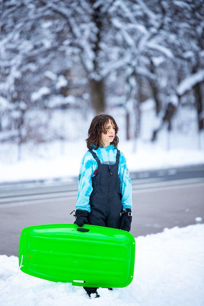 Photograph by JOHN MITCHEL THEODORE