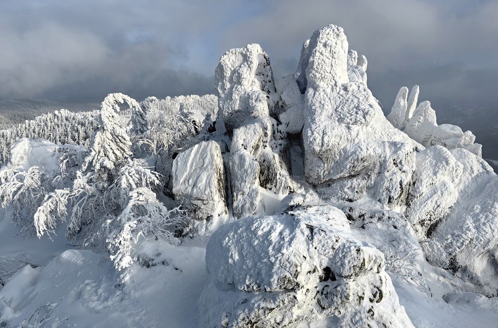 Фотография автора Кухта Мария