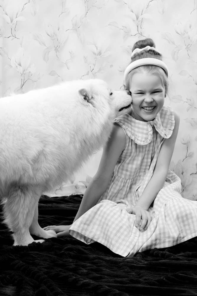 Photograph by Козлова Ольга