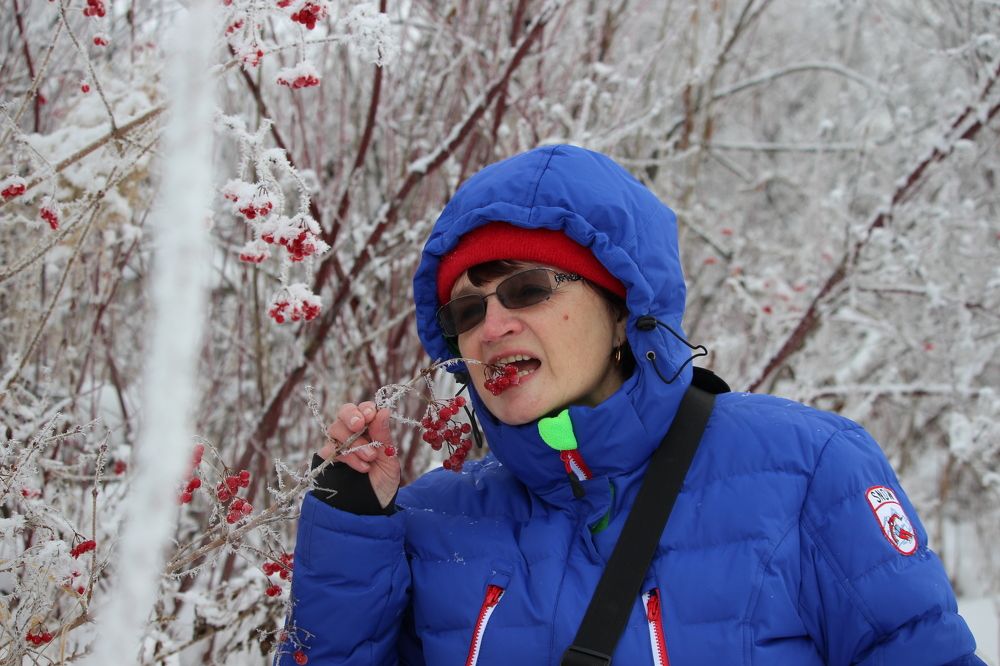 Photograph by Галина Мазур