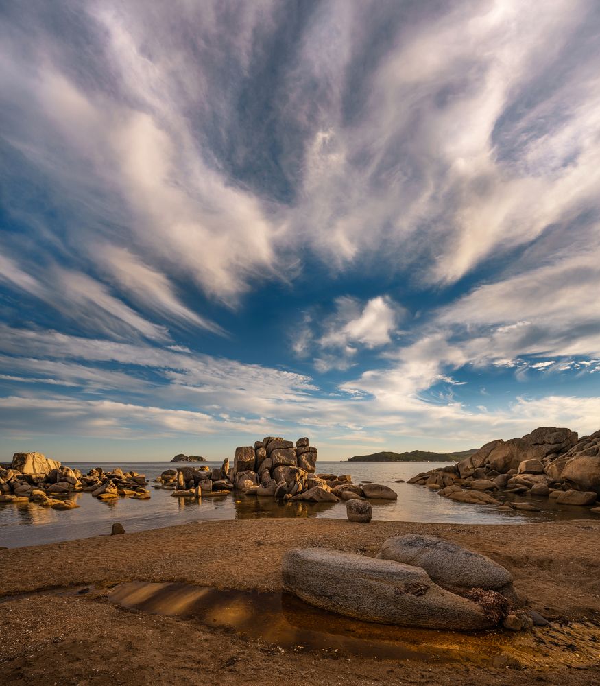 Photograph by Ольга Мусиенко