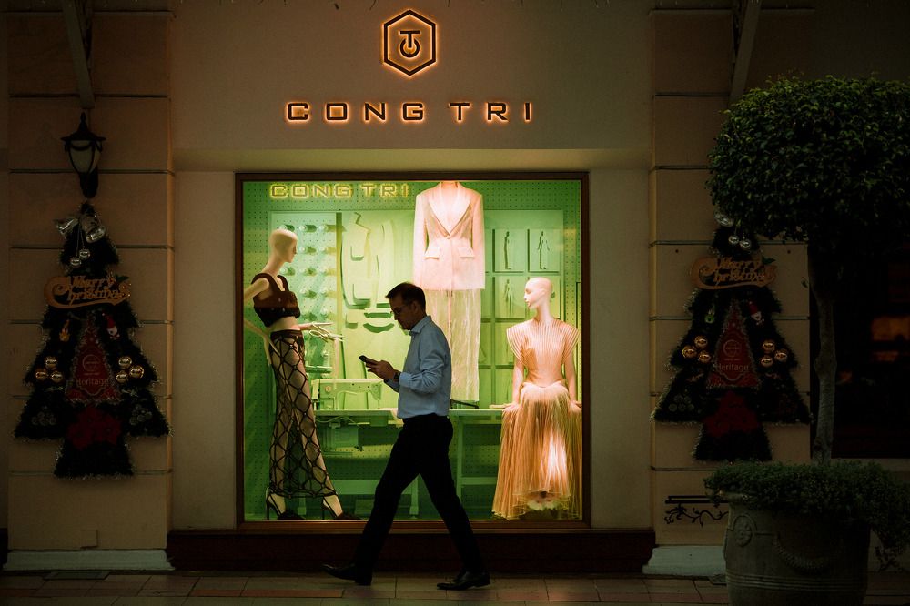 Фотография автора Dinh lh