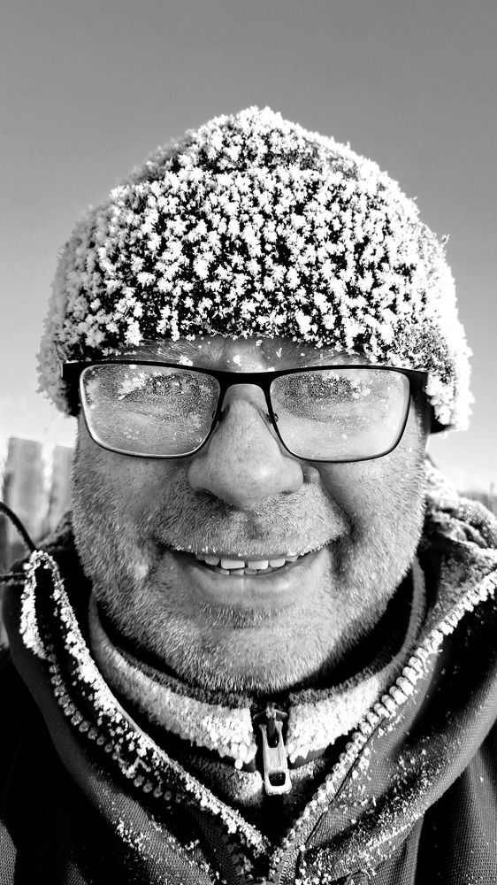 Photograph by Татьяна Устюжанина