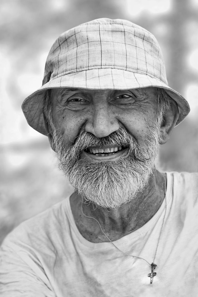 Photograph by Гагик Мхитарян