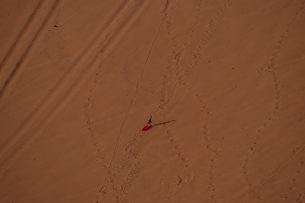 Фотография автора Kirtesh Mahant