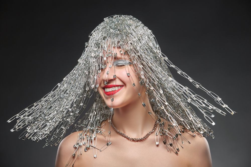 Фотография автора Александр Ульянов