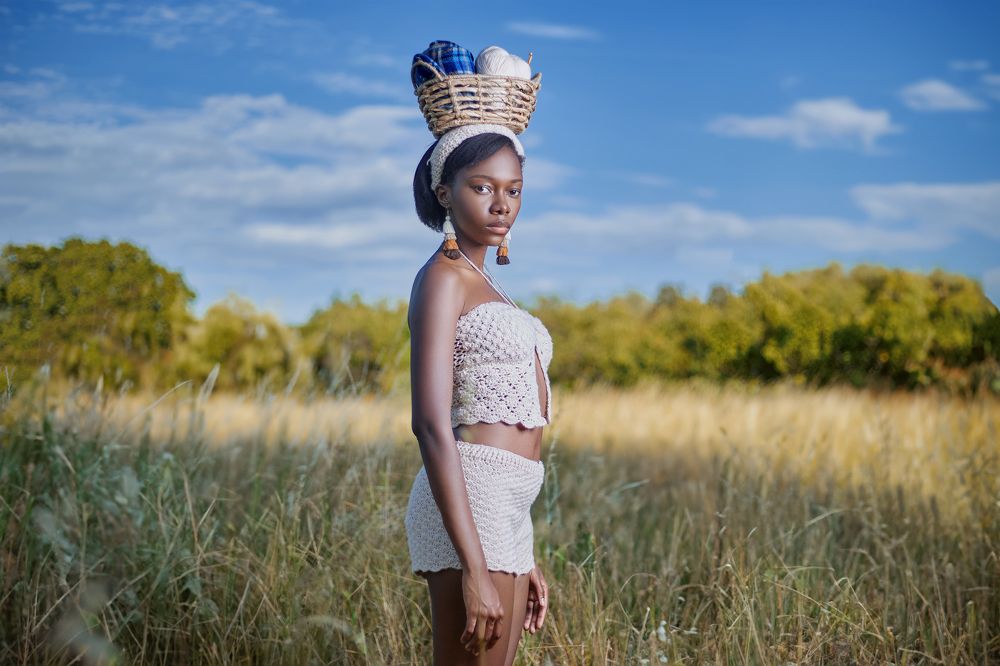 Фотография автора Александр Ульянов