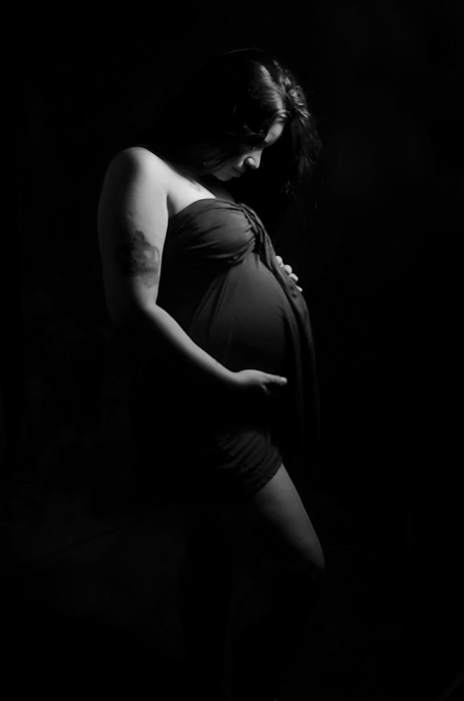 Photograph by Luís Schossler