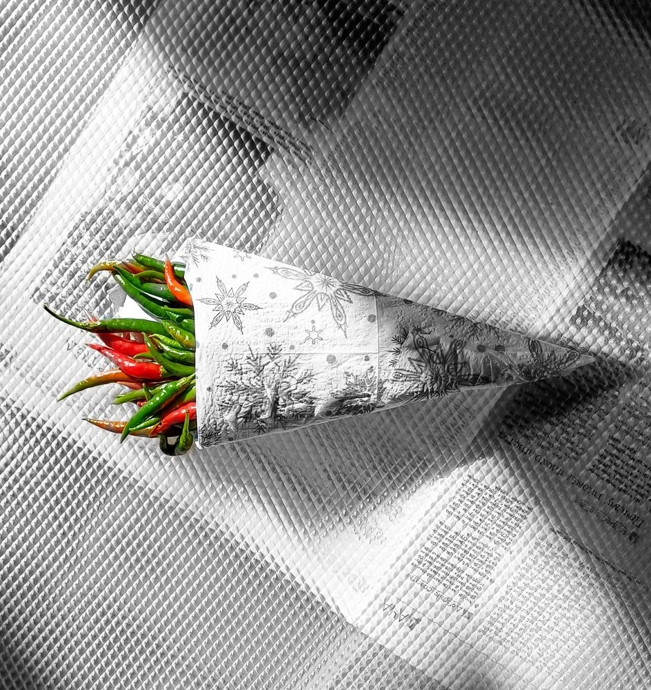 Photograph by Ирина Дмитриенко