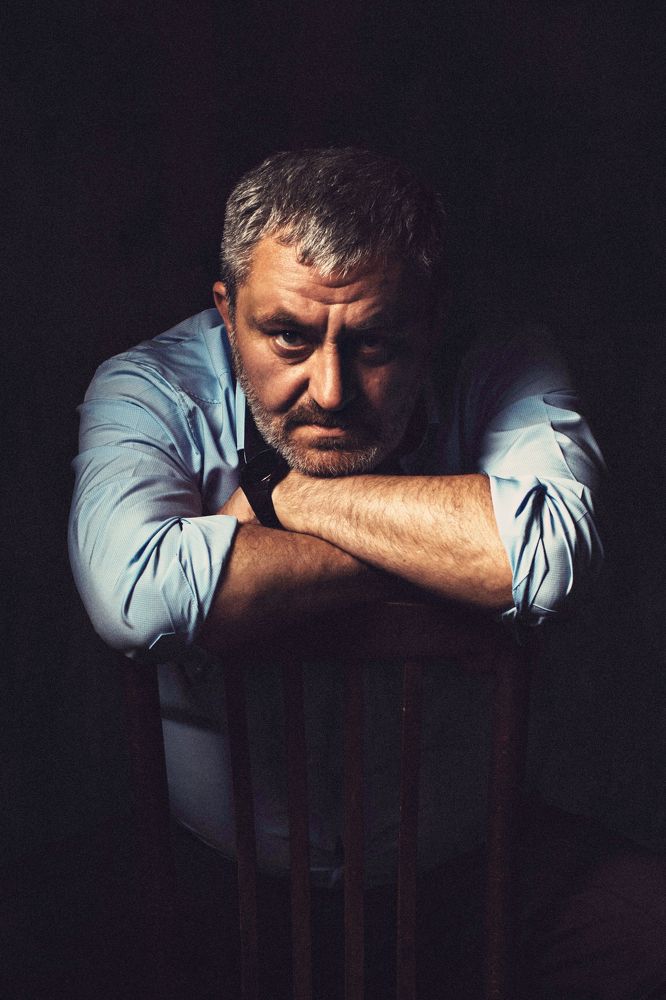 Фотография автора Валентина