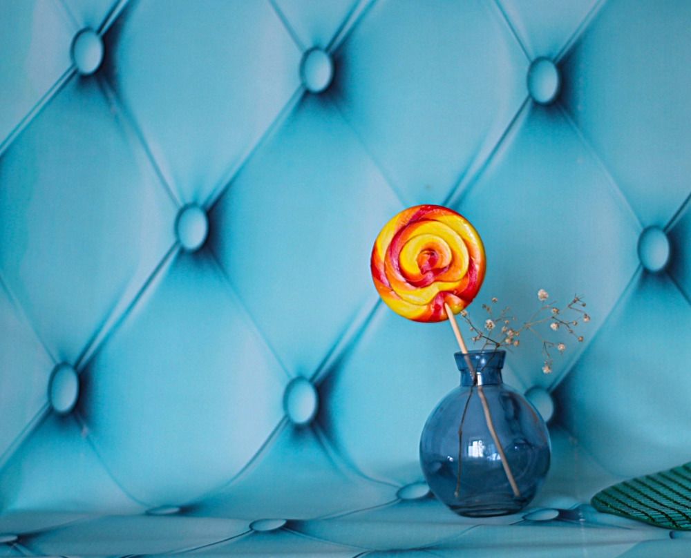 Photograph by Оксана Шарагина