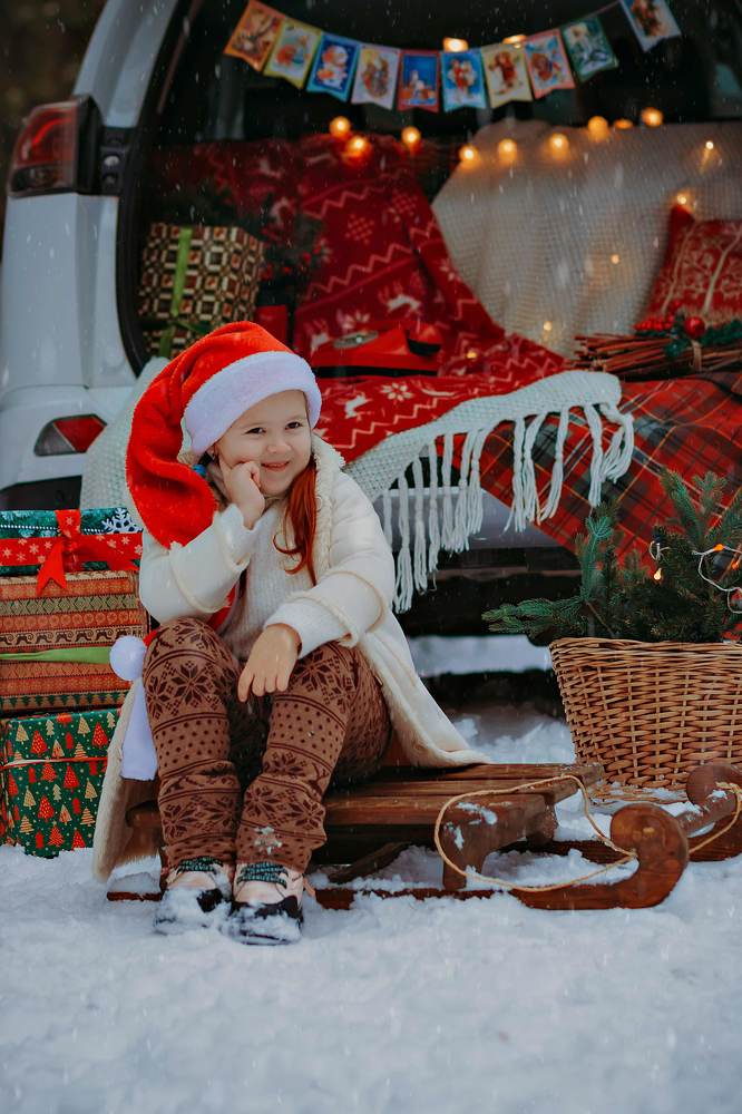 Photograph by Татьяна Букреева