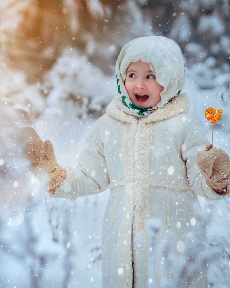 Photograph by Татьяна Букреева