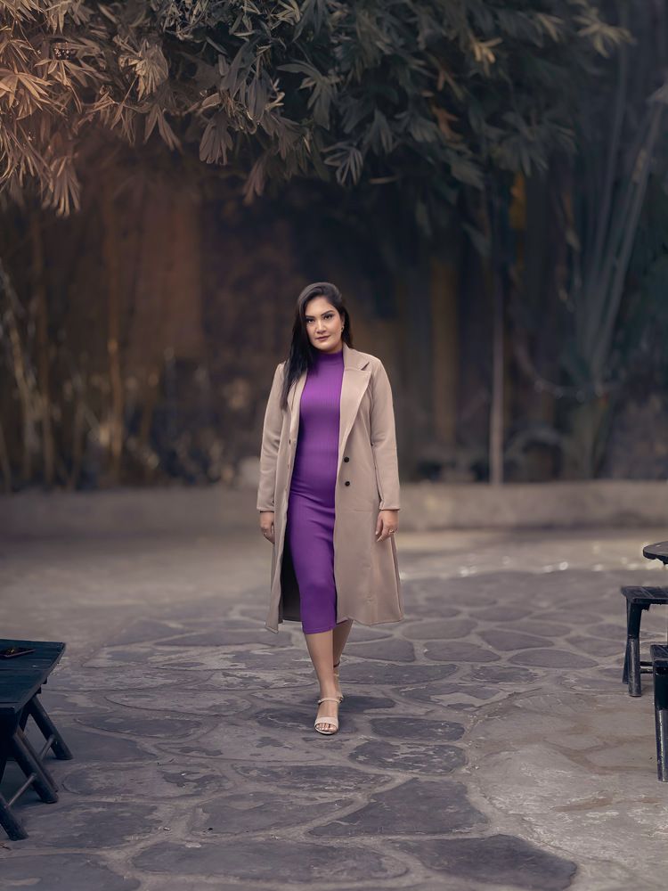 Photograph by Md. Farhan Rahman