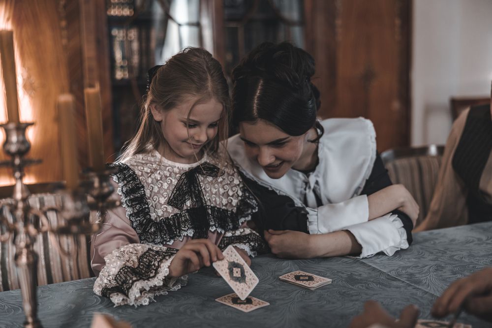 Photograph by Щепанов Дмитрий